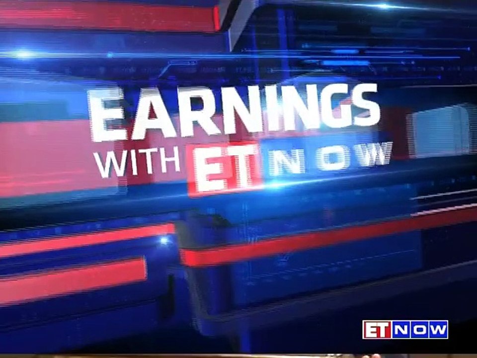 Wipro: Modest hit on Margins