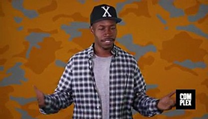 Why Does Everyone Hate Iggy Azalea