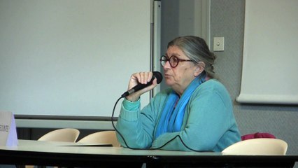3- Connaître ses rythmes