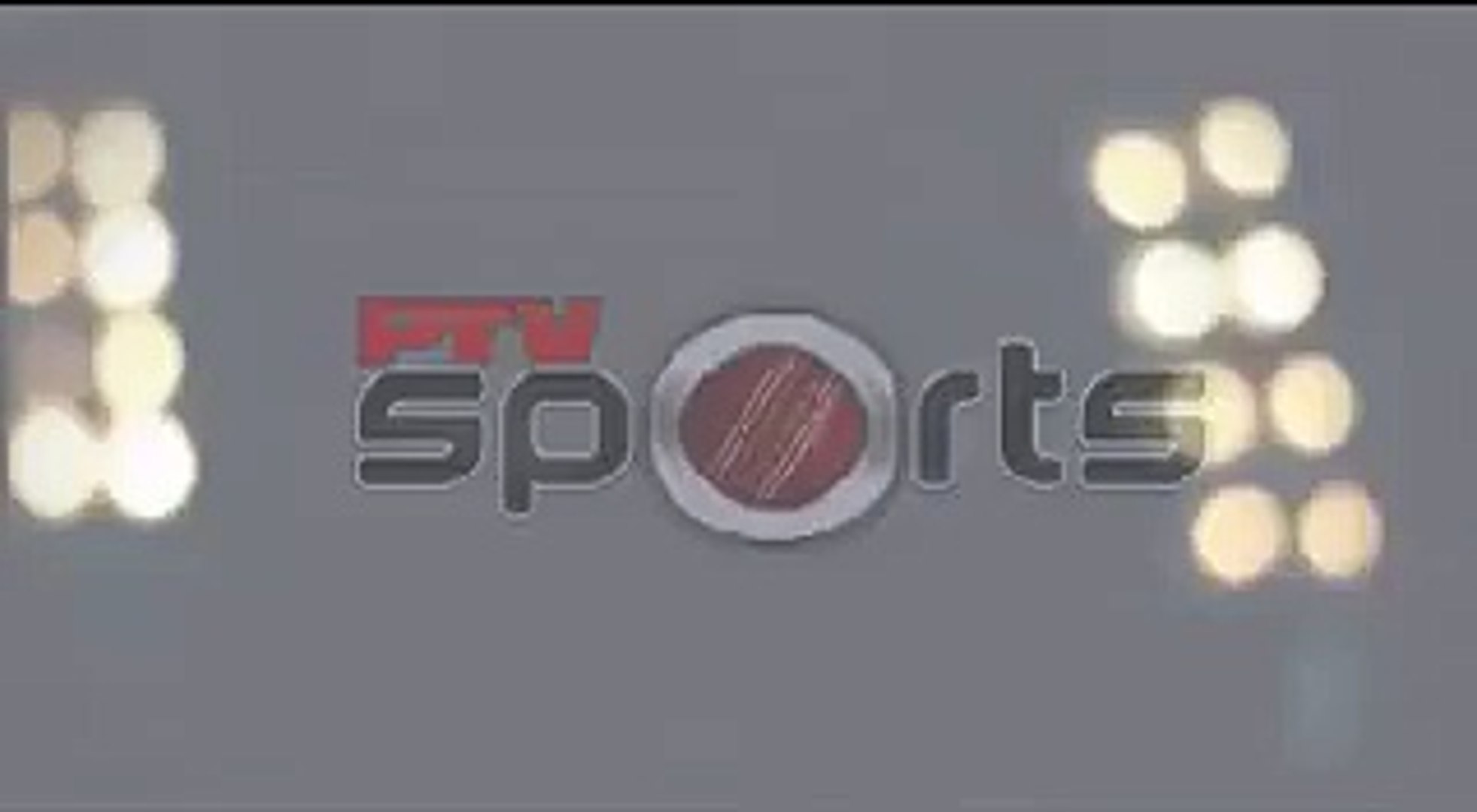 PTV Sports live