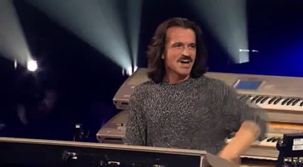 ＼홍대건마 『 udaiso03．cＯm ∠유흥∠마포오피녀▶ 창원오피 분당건마