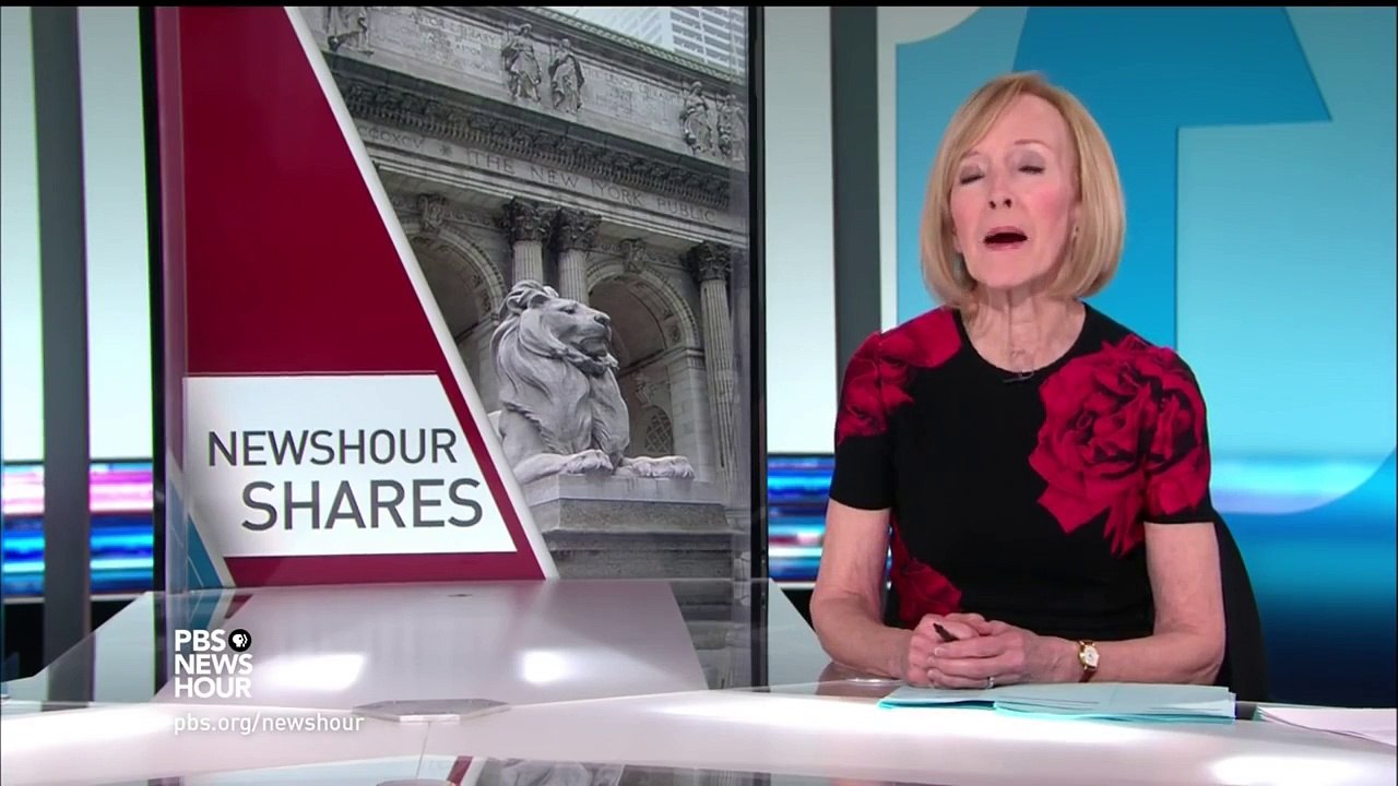 Library lets you check out a millennium of images