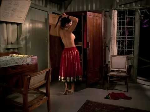 Title Song_Hindi_Old_Song_Movie -Satyam Shivam Sundaram -Zeenat Aman - Shashi Kapoor - Lata Mangeshkar_Full-HD_1080p