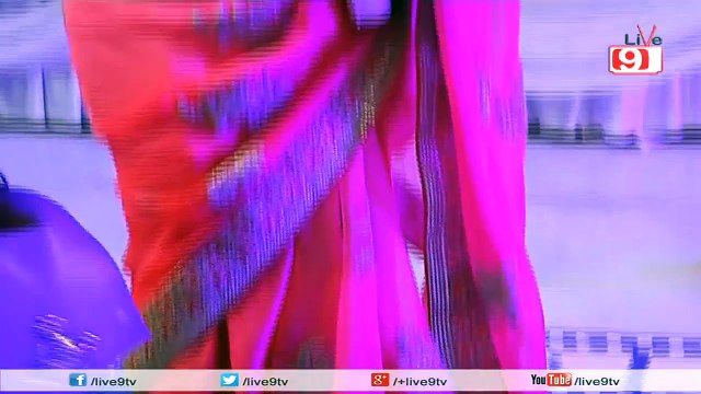 Kya Kool Hain Hum 3 Promotions On Yeh Hai Mohabbatein