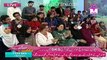 Sitaray Ki Subh -19th January 2016-Part 3-Childrens Behavior And Intellectual Problems And How To Solve These Problems