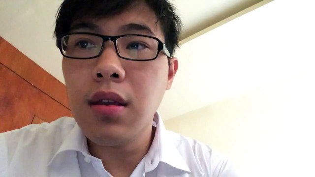 Testimonials 2450 USD