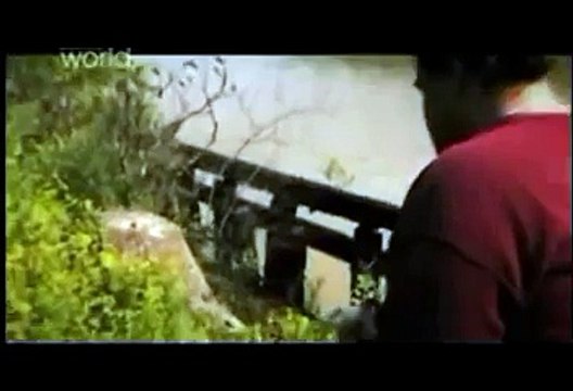 Serial Killers - Arthur Shawcross (Genesee River Strangler) - Documentary