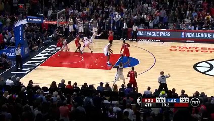 Thornton: Key Insights and Overview