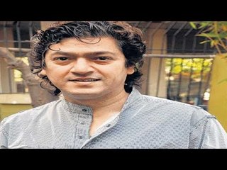 Launch Of Fit-Zone Gym By Aadesh Shrivastava