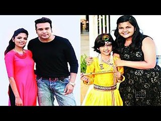 BIG Garmi Ki Chutti With His Star Cast