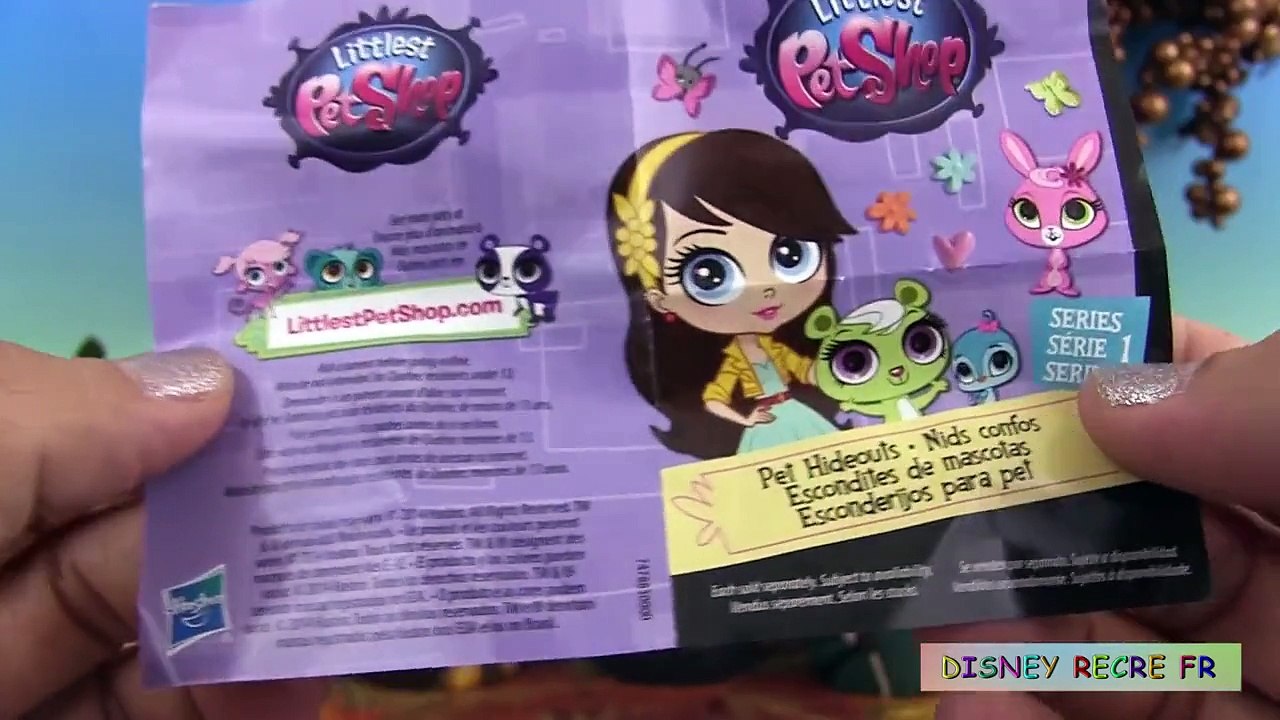 Rebelle Poupées Russes Gigognes Brave Nesting Dolls Limited Edition ⓋⒾⒹéⓄ ⓋⒾⒹéⓄ