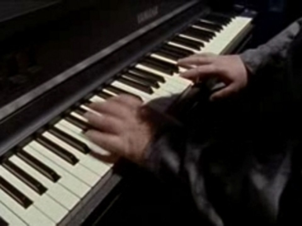 Mylène Farmer - Rêver live