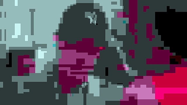 Neighbours | Episode 7112 | 28th April 2015