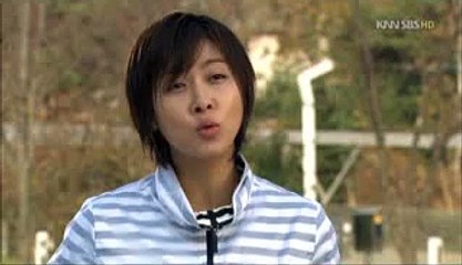 『 밤’전 』『부천건마』『아트』부천건마㈐수민동건마   CH