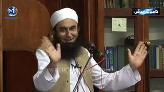 Rabi ul Awal Special By Maulana Tariq Jameel - Watch or Download _ DownVids.net