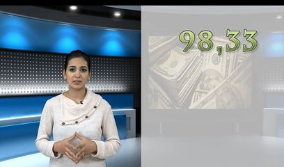 اليورو يسجل ارتفاع ملحوظ امام الدولار