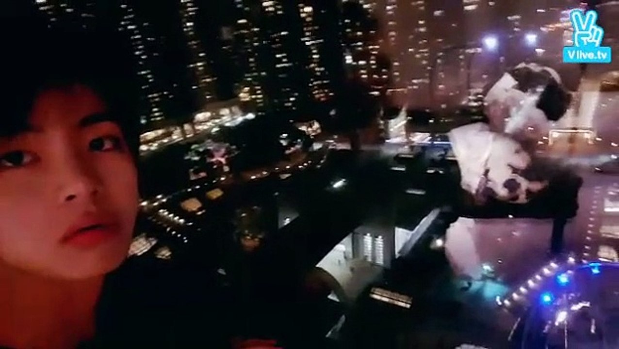 V HK