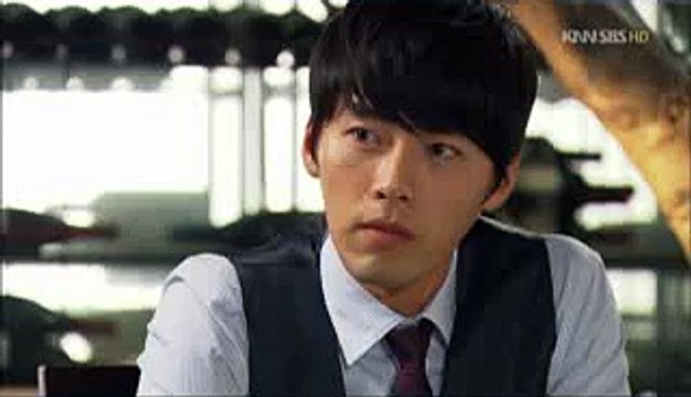 S ェ 장림안마}}BAM WAR 10. c_o_m 밤워㉨￡광주안마방架假부산역안마H エ 장림안마}}BAM WAR 10. c_o_m 밤워㉨￡광주안마방架假부산역안마