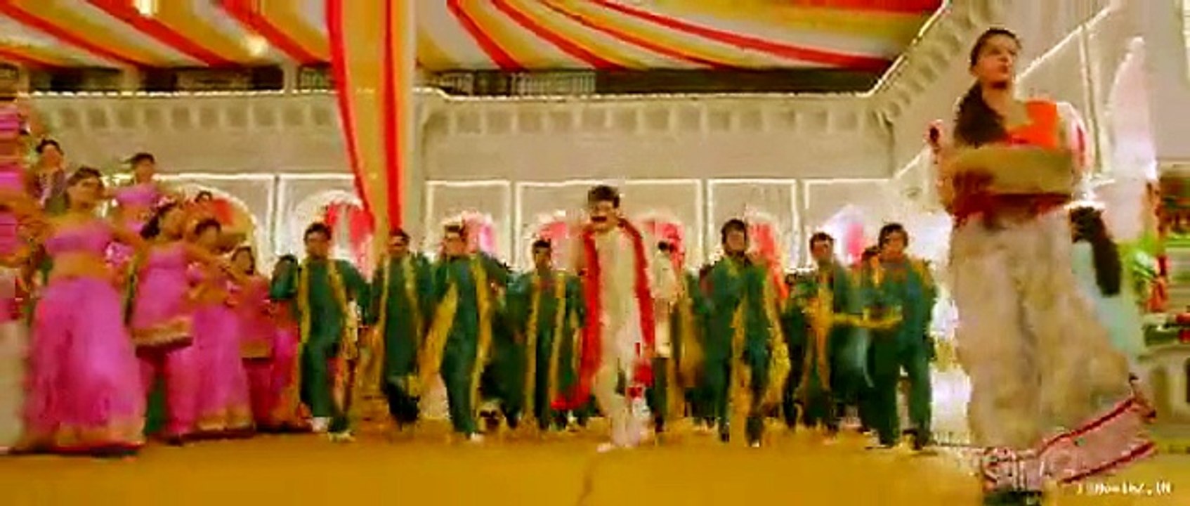 Lion 2015 talgu Hindi_Dubbed Part 2 by scorpion00923345447587
