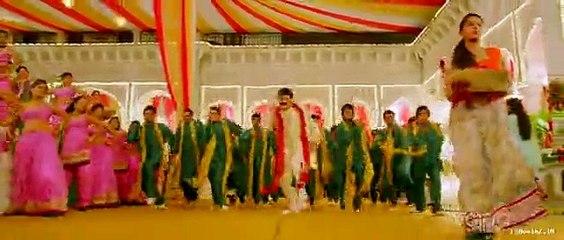 Lion 2015 talgu Hindi_Dubbed Part 2 by scorpion00923345447587