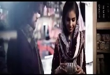 Dil Ro Raha Hai Full Song By Adhoora