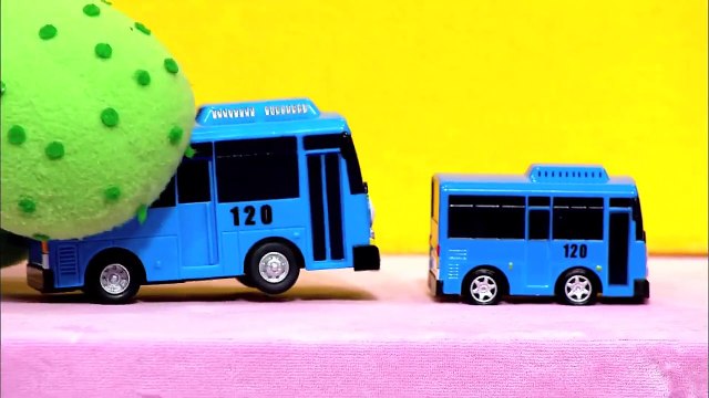 Мультики для самых маленьких: ЧТО ЭТО, МОЙА? 13 серия. Учим размеры. Герои мультфильма АВТ