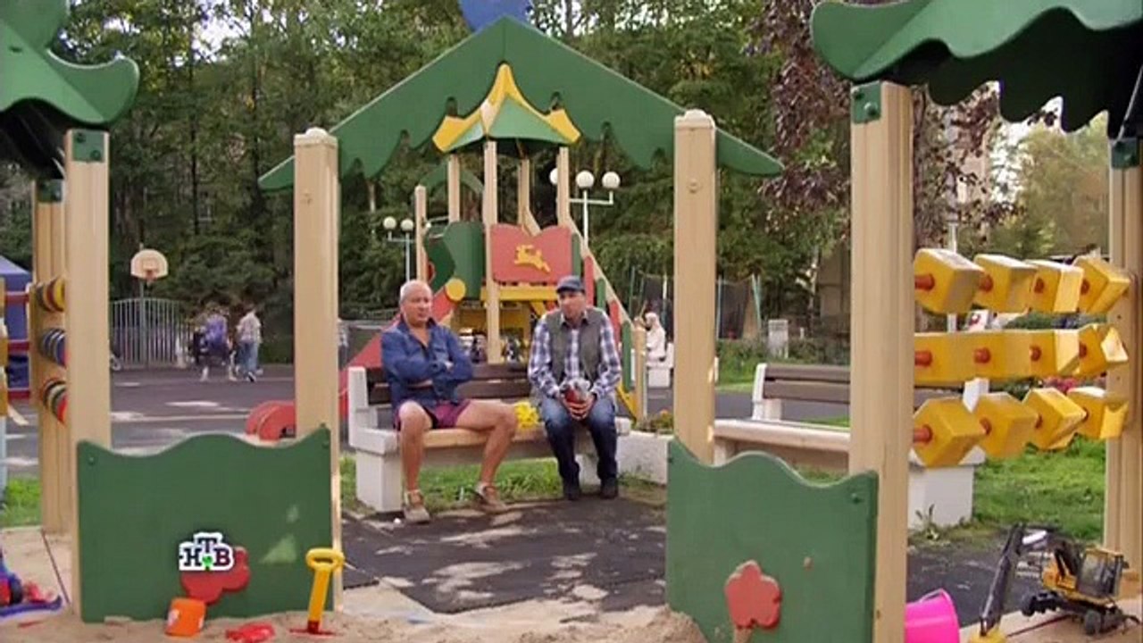 ФильМ КомедиЯ Муж по вызову ( 2015 ) смотреть онлайн в HD бесплатно » Смотреть online новинки фильмов и видео в хорошем качестве бесплатно.