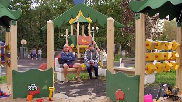 ФильМ КомедиЯ Муж по вызову ( 2015 ) смотреть онлайн в HD бесплатно » Смотреть online новинки фильмов и видео в хорошем качестве бесплатно.