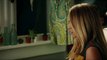 The Choice - Flirt With Me - Movie Clip (2016) Teresa Palmer