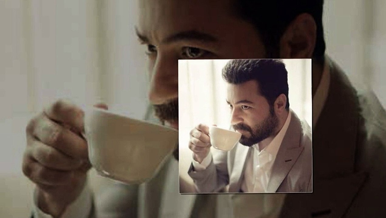 Serkan Kaya - Yiğide Neyler Zulüm (2016 Yepyeni)