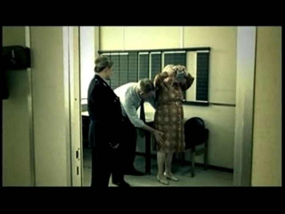 PUB Axion mobile pack "la prison"