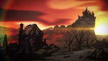 Darkest Dungeon - Trailer de lancement