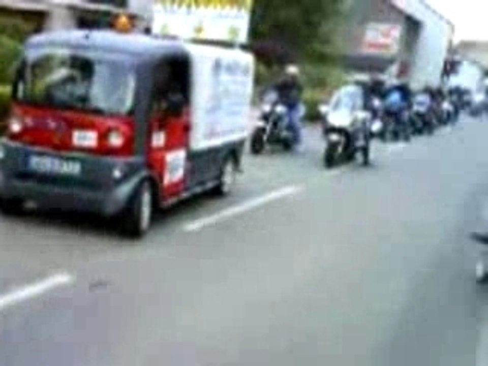 tour de france de jonathan mandala