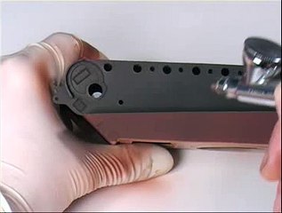 ＼일산오피 『 udaiso03．cＯm ∠유흥∠예산건마녀▶ 강북오피 신논현건마