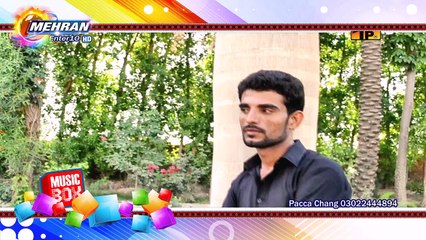 Shaman Ali Mirali " Wes Karo " Sindhi Sad Song 2016 Videos