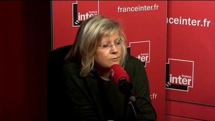 Olivia Dufour : "Comparer Kerviel à Dreyfus, c'est insultant pour Dreyfus"