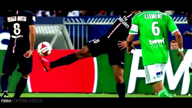 Zlatan Ibrahimović ● King Kong ● Best Skills & Goals ● 20Lionel Messi & Neymar Jr ● 20Neymar Jr 201Cristiano Ronaldo 20 Skills Goals Tricks HD 6 ● Dribbling Skills & Goals HD 5 ● Hey Mama ● Amazing Skills 1080p HD