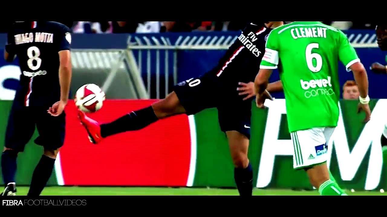 Zlatan Ibrahimović ● King Kong ● Best Skills & Goals ● 20Lionel Messi & Neymar Jr ● 20Neymar Jr 201Cristiano Ronaldo 20 Skills Goals Tricks HD 6 ● Dribbling Skills & Goals   HD 5 ● Hey Mama ● Amazing Skills   1080p   HD