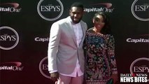 Antonio Cromartie Still Expecting Twins After Jets Cornerback Has Vasectomy