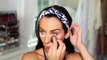 Makeup Mistakes to Avoid +Tips for a Flawless Face