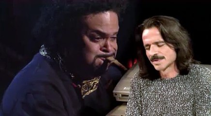 ＼산본건마 『 udaiso03．cＯm ∠유흥∠노원건마녀▶ 안산오피 전주건마