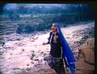 Bindi Da Lashkara MERI BINDI DA LASHKARA - Video Dailymotion