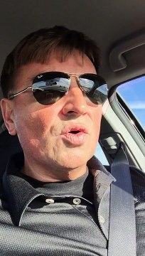 SABAN SAULIC - jos ovu noc