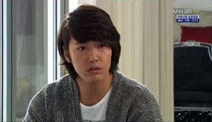 구로키스방 백구네〔밤〕〔워〕〈분당키스방〉탄현키스방