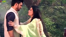 Meri Aashiqui Tumse Hi - Nirbhay Reveals His Big Secret To Ishani