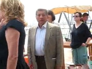 Catherine deneuve cannes