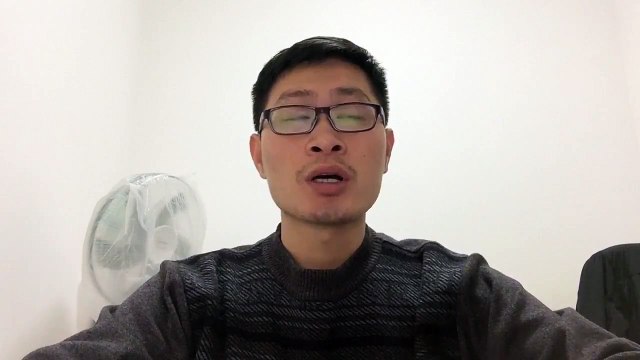 Testimonials 2340 USD