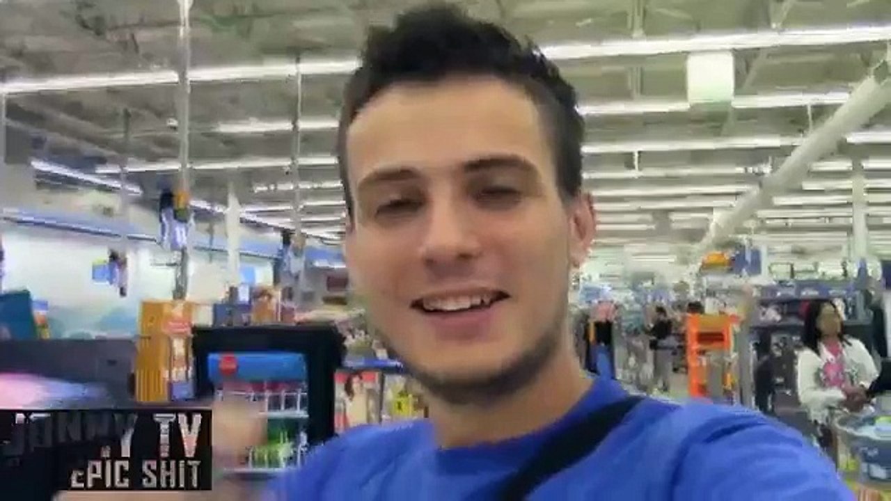 TOP 10 TOILET PRANKS! (PRANKS GONE WRONG 2016) (Funny Videos 720p)