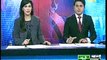 Pakistan Coating Show 2016 Ahsan Iqbal Speech 2
