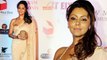 Shahrukh Khan's HOT Wife Gauri Khan @ Vikram Phadnis Fashion Show!